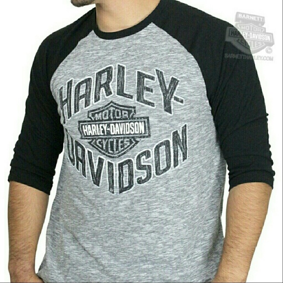 couples harley davidson shirts